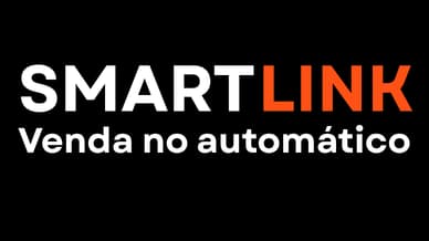 SmartLink